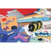 HERMA 1120 Glue Bee wałek dozujący do kleju, 15 m, 12 szt.