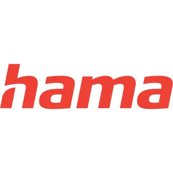 Hama CD Jewel Case Standard, opakowanie 10, 1 płyta, przezroczysty