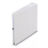 Album fotograficzny Hama Designline II biały 200 arkuszy 10 x 15 cm