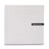 Album fotograficzny Hama Designline II biały 200 arkuszy 10 x 15 cm