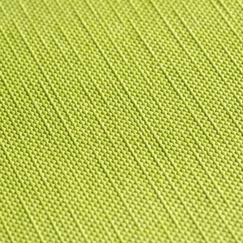 Album fotograficzny Hama Fine Art szary 100 arkuszy 10 x 15 cm oprawa spiralna