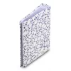 Hama Pepples album fotograficzny Niebieski, Biały 200 arkuszy 10 x 15 cm