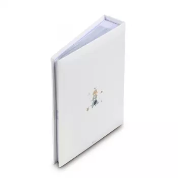 Hama 00007733 album na zdjęcia Wielokolorowy 100 arkuszy 10 x 15