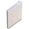 Album na zdjęcia Hama 00007734 200 stron 10x15 cm czarny