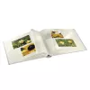 Hama Skies album na zdjęcia Szary 60 arkuszy 10 x 15