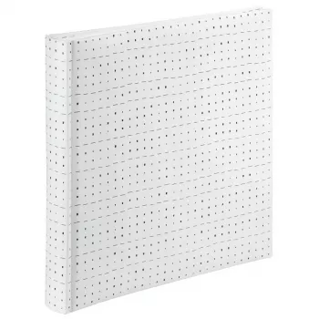 Hama Graphic album fotograficzny Biały 320 arkuszy 10 x 15