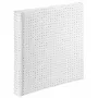 Hama Graphic album fotograficzny Biały 320 arkuszy 10 x 15