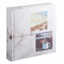 Album fotograficzny Hama Relax Wielokolorowy 200 arkuszy 10 x 15 cm