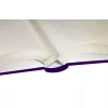 Album fotograficzny Hama Susi Trend beżowy, różowy, fioletowy, turkusowy 100 arkuszy 10 x 15 cm
