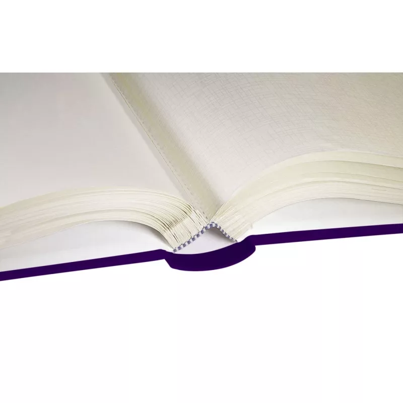 Album fotograficzny Hama Susi Trend beżowy, różowy, fioletowy, turkusowy 100 arkuszy 10 x 15 cm