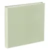 Album fotograficzny Hama Mesh Beżowy, Niebieski, Zielony, Czerwony 400 arkuszy 10 x 15 cm