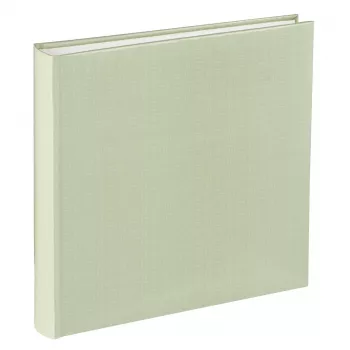 Album fotograficzny Hama Mesh Beżowy, Niebieski, Zielony, Czerwony 400 arkuszy 10 x 15 cm