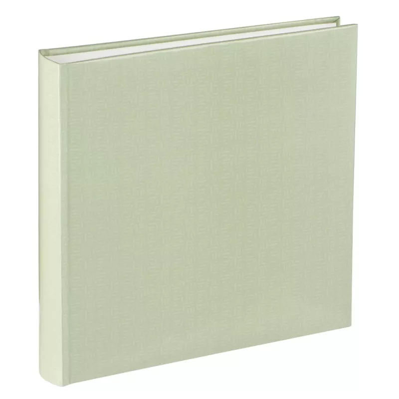 Album fotograficzny Hama Mesh Beżowy, Niebieski, Zielony, Czerwony 400 arkuszy 10 x 15 cm