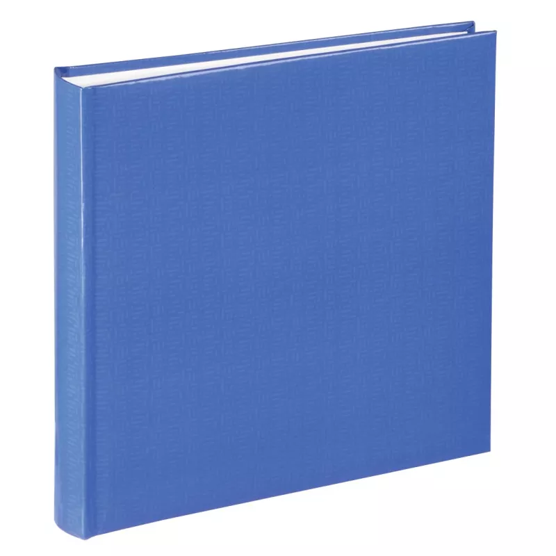 Album fotograficzny Hama Mesh Beżowy, Niebieski, Zielony, Czerwony 400 arkuszy 10 x 15 cm
