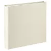 Album fotograficzny Hama Mesh Beżowy, Niebieski, Zielony, Czerwony 400 arkuszy 10 x 15 cm