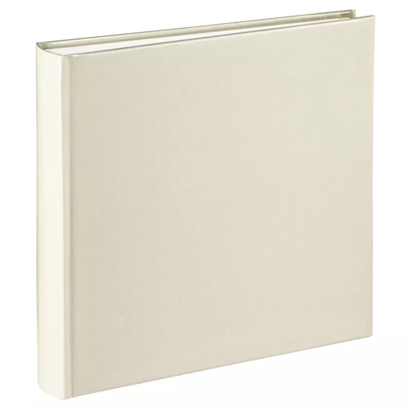 Album fotograficzny Hama Mesh Beżowy, Niebieski, Zielony, Czerwony 400 arkuszy 10 x 15 cm