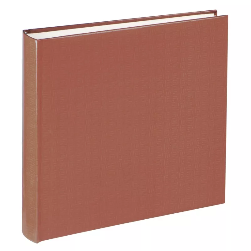 Album fotograficzny Hama Mesh Beżowy, Niebieski, Zielony, Czerwony 400 arkuszy 10 x 15 cm