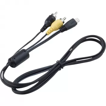 Kabel AV Canon AVC-DC400