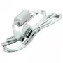 Kabel Canon USB 1.5m IFC-400PCU Biały