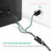 Karta sieciowa Ugreen 30985 Ethernet przewodowy interfejs USB