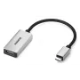 Kabel wideo adapter USB Type-C HDMI Marmitek 08369