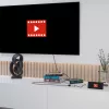 Kabel wideo adapter USB Type-C HDMI Marmitek 08369