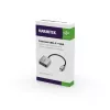 Marmitek Connect USB C to VGA – Adapter USB-C na VGA