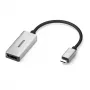 Adapter USB-C na DisplayPort Marmitek 8371 4K 60Hz
