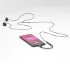 Marmitek Connect USB-C > Audio 8374 Adapter do urządzeń audio