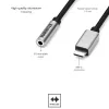 Marmitek Connect USB-C > Audio 8374 Adapter do urządzeń audio
