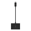 Stacja dokująca do laptopa Belkin AVC001BTBK