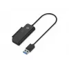 Adapter USB 3.0 na SATA Conceptronic ABBY01B