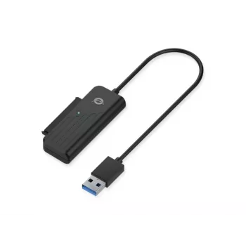 Adapter USB 3.0 na SATA Conceptronic ABBY01B