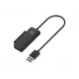 Adapter USB 3.0 na SATA Conceptronic ABBY01B
