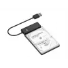 Adapter USB 3.0 na SATA Conceptronic ABBY01B