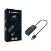 Adapter USB 3.0 na SATA Conceptronic ABBY01B