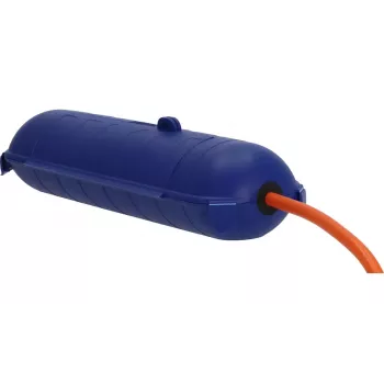 Puszka elektryczna Brennenstuhl 1160540 szerokość 113 mm głębokość 363 mm wysokość 91 mm