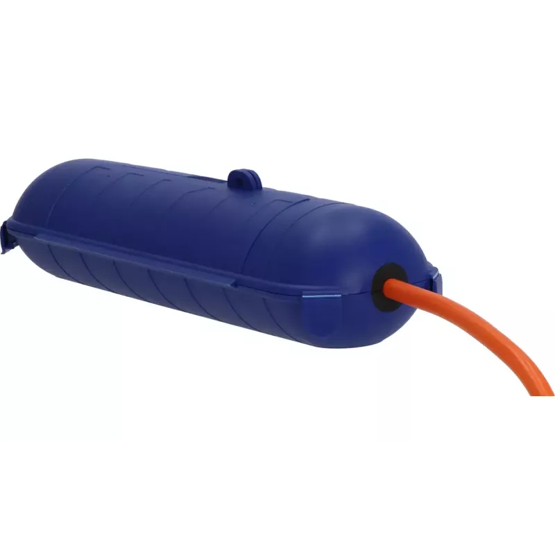 Puszka elektryczna Brennenstuhl 1160540 szerokość 113 mm głębokość 363 mm wysokość 91 mm