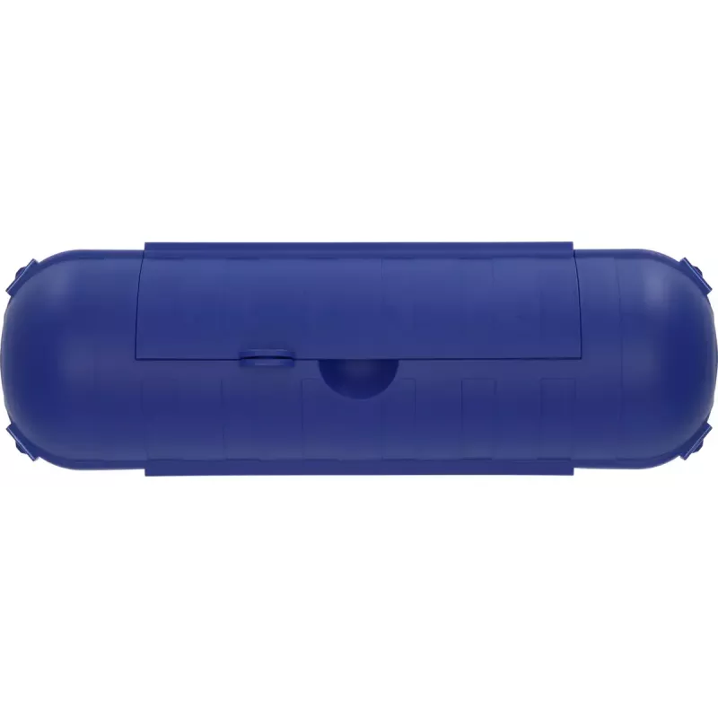 Puszka elektryczna Brennenstuhl 1160540 szerokość 113 mm głębokość 363 mm wysokość 91 mm
