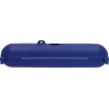 Puszka elektryczna Brennenstuhl 1160540 szerokość 113 mm głębokość 363 mm wysokość 91 mm