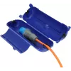Puszka elektryczna Brennenstuhl 1160540 szerokość 113 mm głębokość 363 mm wysokość 91 mm