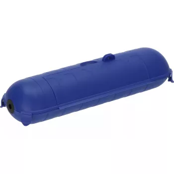 Puszka elektryczna Brennenstuhl 1160540 szerokość 113 mm głębokość 363 mm wysokość 91 mm