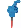 Bęben na kabel Brennenstuhl 1182470100