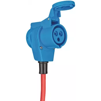 Bęben na kabel Brennenstuhl 1182470100