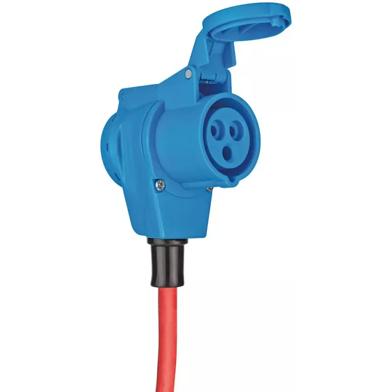 Bęben na kabel Brennenstuhl 1182470100