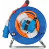 Bęben na kabel Brennenstuhl 1182470100