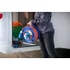 Bęben na kabel Brennenstuhl 1182470100