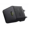 Ładowarka Baseus Palm Universal Czarny AC, 30 W, USB-C PD, do użytku wewnętrznego, uniwersalna kompatybilność