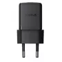Ładowarka Baseus Palm Universal Czarny AC, 30 W, USB-C PD, do użytku wewnętrznego, uniwersalna kompatybilność