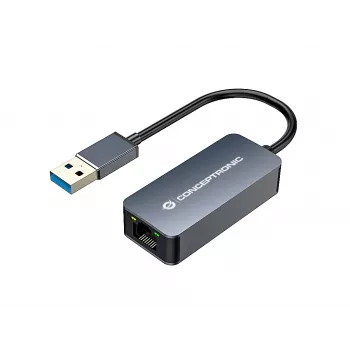 Conceptronic ABBY12G Karta Sieciowa Ethernet 2500 Mbit/s